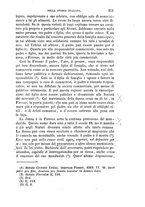 giornale/TO00200957/1867/V.3/00000221