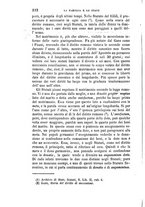 giornale/TO00200957/1867/V.3/00000222