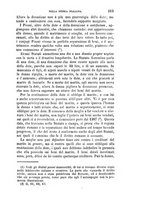 giornale/TO00200957/1867/V.3/00000223