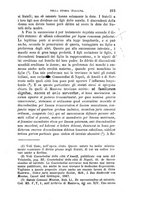 giornale/TO00200957/1867/V.3/00000225