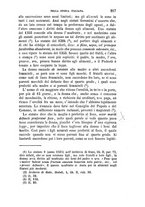 giornale/TO00200957/1867/V.3/00000227