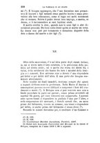 giornale/TO00200957/1867/V.3/00000228