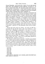 giornale/TO00200957/1867/V.3/00000229