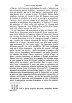 giornale/TO00200957/1867/V.3/00000231