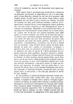 giornale/TO00200957/1867/V.3/00000232