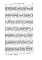 giornale/TO00200957/1867/V.3/00000233