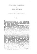 giornale/TO00200957/1867/V.3/00000235