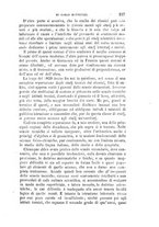 giornale/TO00200957/1867/V.3/00000237