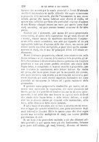 giornale/TO00200957/1867/V.3/00000240