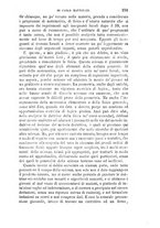 giornale/TO00200957/1867/V.3/00000241