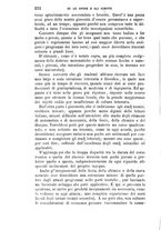 giornale/TO00200957/1867/V.3/00000242