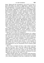 giornale/TO00200957/1867/V.3/00000243