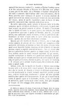 giornale/TO00200957/1867/V.3/00000245