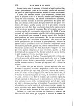 giornale/TO00200957/1867/V.3/00000246