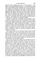 giornale/TO00200957/1867/V.3/00000247