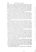 giornale/TO00200957/1867/V.3/00000248