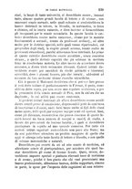 giornale/TO00200957/1867/V.3/00000249