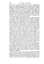 giornale/TO00200957/1867/V.3/00000250