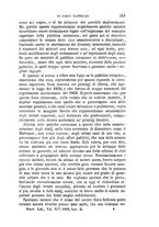 giornale/TO00200957/1867/V.3/00000251