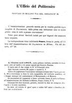 giornale/TO00200957/1867/V.3/00000255