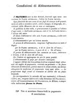 giornale/TO00200957/1867/V.3/00000256