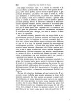 giornale/TO00200957/1867/V.3/00000260