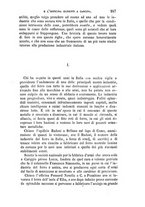 giornale/TO00200957/1867/V.3/00000261