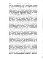 giornale/TO00200957/1867/V.3/00000262