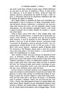 giornale/TO00200957/1867/V.3/00000263