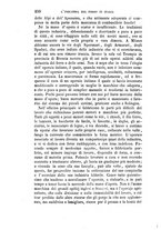 giornale/TO00200957/1867/V.3/00000264