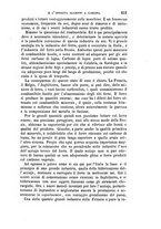 giornale/TO00200957/1867/V.3/00000265