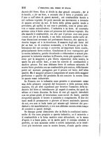 giornale/TO00200957/1867/V.3/00000266