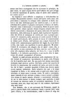 giornale/TO00200957/1867/V.3/00000267