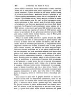 giornale/TO00200957/1867/V.3/00000268