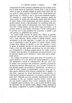 giornale/TO00200957/1867/V.3/00000269