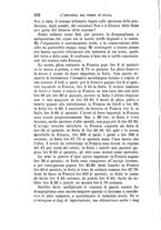 giornale/TO00200957/1867/V.3/00000270