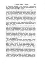 giornale/TO00200957/1867/V.3/00000271