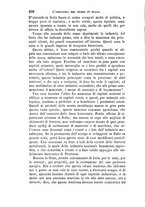 giornale/TO00200957/1867/V.3/00000272