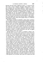 giornale/TO00200957/1867/V.3/00000273