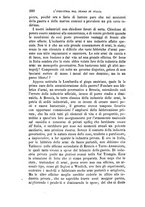 giornale/TO00200957/1867/V.3/00000274