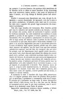 giornale/TO00200957/1867/V.3/00000275