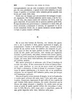 giornale/TO00200957/1867/V.3/00000276