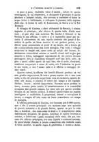 giornale/TO00200957/1867/V.3/00000277