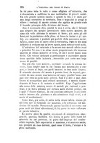 giornale/TO00200957/1867/V.3/00000278