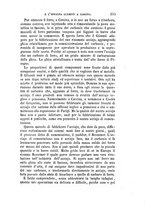 giornale/TO00200957/1867/V.3/00000279