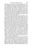 giornale/TO00200957/1867/V.3/00000287