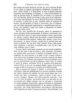 giornale/TO00200957/1867/V.3/00000292