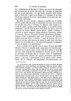 giornale/TO00200957/1867/V.3/00000298