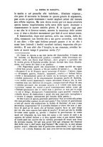 giornale/TO00200957/1867/V.3/00000299