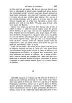 giornale/TO00200957/1867/V.3/00000301